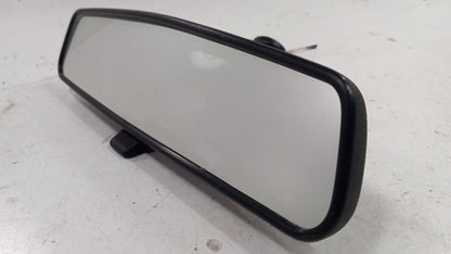 Trailblazer Interior Rear View Mirror 2004 2005 2006 2007 2008