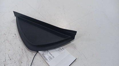 Buick Encore Dash Side Cover Left Driver Trim Panel  2016 2017 2018 2019