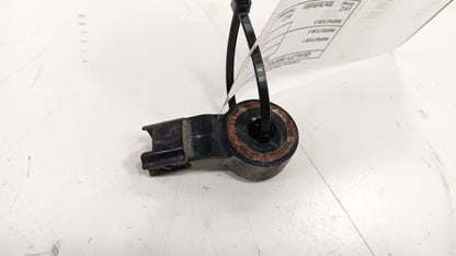 Toyota Prius Knock Sensor    2012 2013 2014 2015