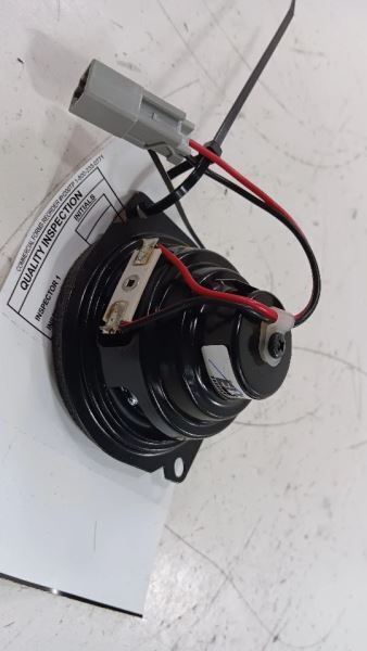 Acura MDX Tweeter Left Driver Tweeter Speaker 2010 2011 2012 2013