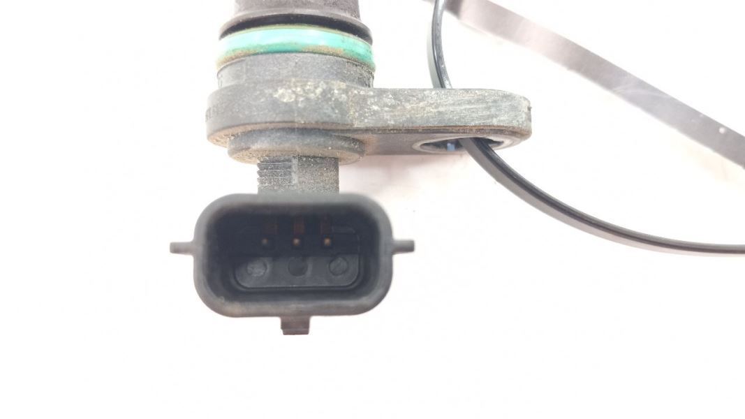 Sentra Camshaft Cam Shaft Position Sensor 2008 2009 2010 2011 2012