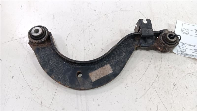 Upper Control Arm Rear Fits 06-19 GOLF