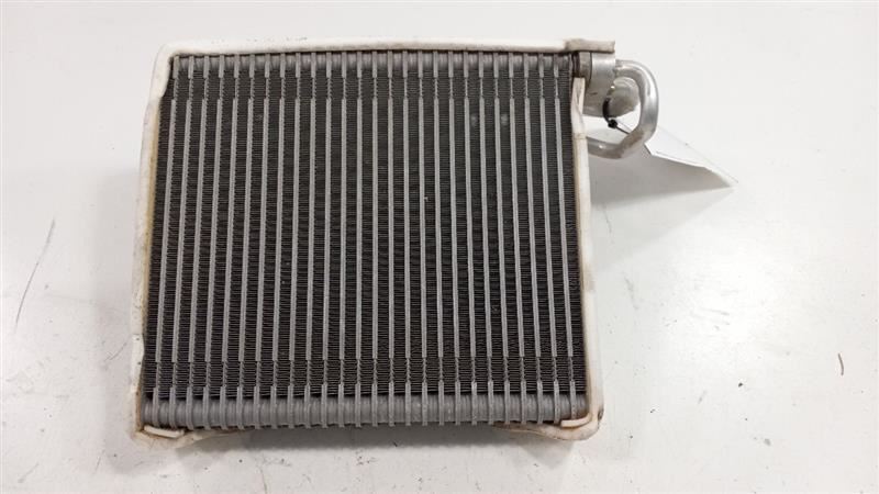 AC Evaporator Fits 08-12 SENTRA