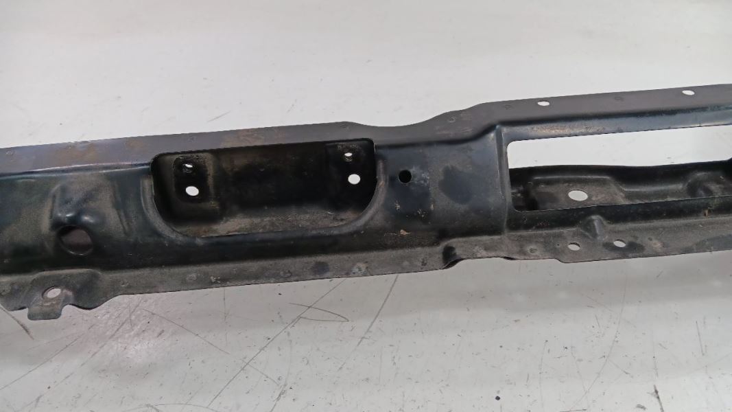 Radiator Core Support Sedan Fits 11-16 ELANTRA