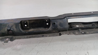 Radiator Core Support Sedan Fits 11-16 ELANTRA