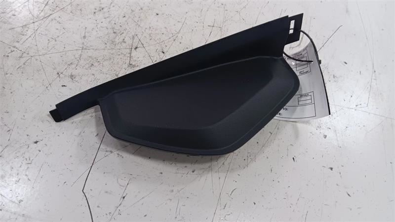 Ford Escape Dash Side Cover Right Passenger Trim Panel  2020 2021 2022 2023