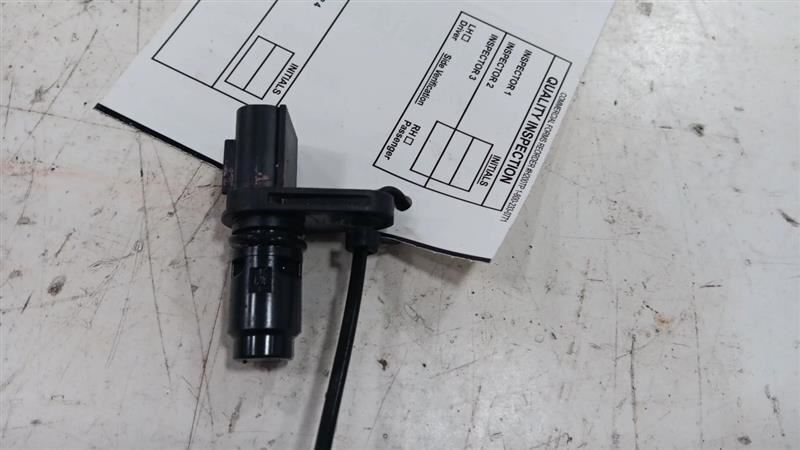 Toyota Camry Camshaft Cam Shaft Position Sensor  2021 2022 2023