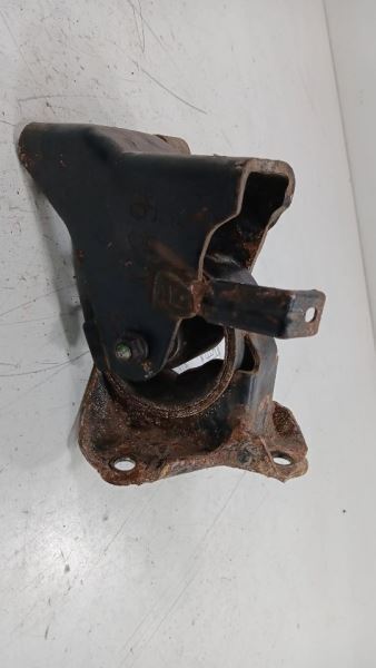 Hyundai Sonata Engine Motor Mount Front 2011 2012 2013 2014