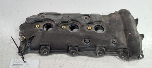 Cadillac CTS Right Engine Cylinder Head Valve Cover 2011 2012 2013