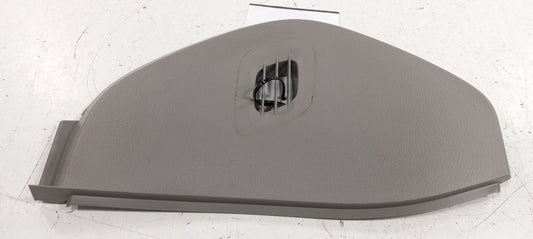 Subaru Tribeca Dash Side Cover Right Passenger Trim Panel 2010 2011 2012 2013