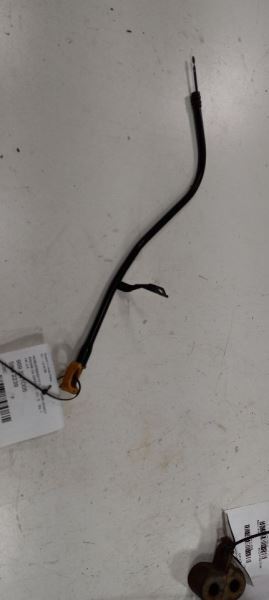 2005 SUBARU LEGACY Engine Oil Dipstick