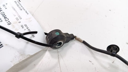 Buick Encore Engine Knock Sensor 2016 2017 2018 2019