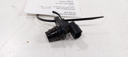 Acura TSX Camshaft Cam Shaft Position Sensor 2014 2013 2012 2011