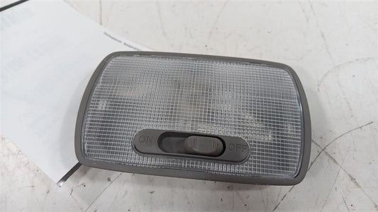 Honda Civic Dome Light Roof Lamp 2013 2014 2015