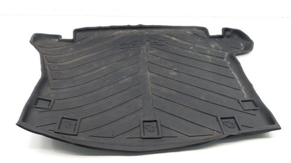 Elantra Spare Tire Cover Trunk Mat 2009 2010 2011 2012