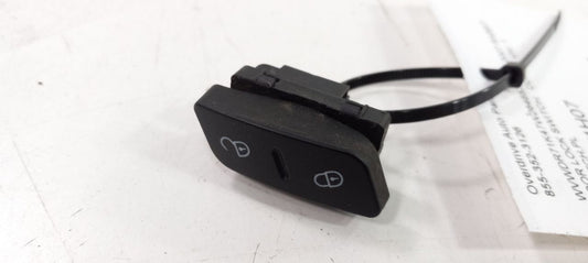 Volkswagen Rabbit Power Door Lock Switch 2006 2007 2008 2009