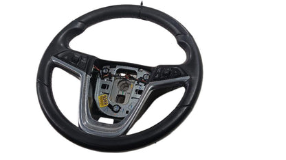 Buick Encore Steering Wheel  2016 2017 2018 2019