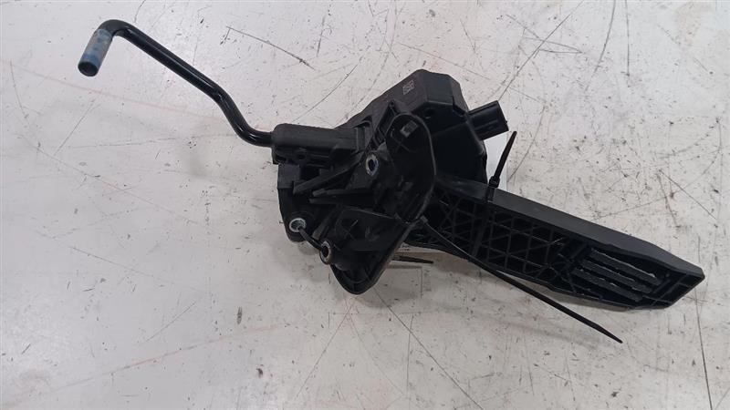 Toyota Camry Gas Pedal  2021 2022 2023