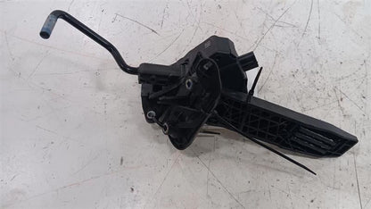 Toyota Camry Gas Pedal  2021 2022 2023