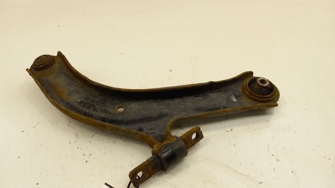 Driver Left Front Lower Control Arm Fits 07-12 SENTRA