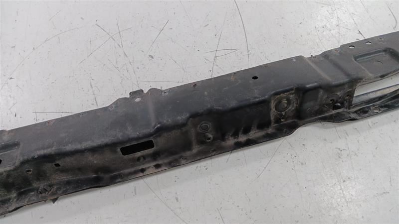 Radiator Core Support Sedan Fits 11-16 ELANTRA