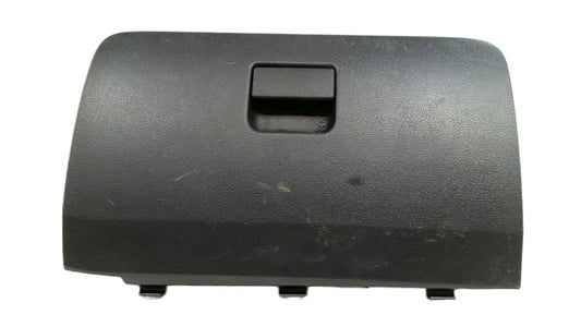 2006 Ford Fusion Glove Box Dash Compartment 2007 2008 2009 2010