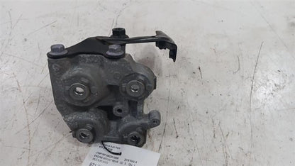 Toyota Rav 4 Engine Motor Mount Rear Back  2019 2020 2021 2022 2023 2024