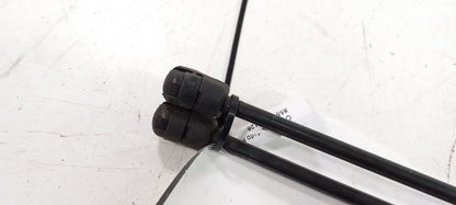 Toyota Camry Hood Strut Shock Support 2007 2008 2009