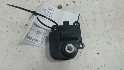 2008 CHEVY COBALT Flap Door Motor Heater AC Door Actuator 2006 2007 2009 2010