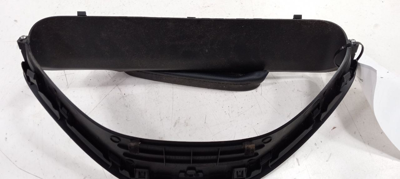 Honda Accord Speedometer Bezel Dash Surround Trim 2012 2011 2010 2009 2008