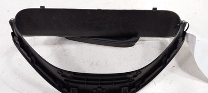 Honda Accord Speedometer Bezel Dash Surround Trim 2012 2011 2010 2009 2008