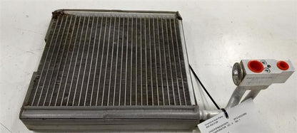 Air Conditioning AC Evaporator Fits 10-15 CROSSTOUR