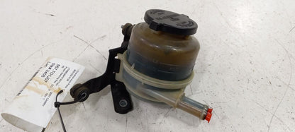 Toyota Camry Power Steering Pump Fluid Reservoir Bottle 2007 2008 2009