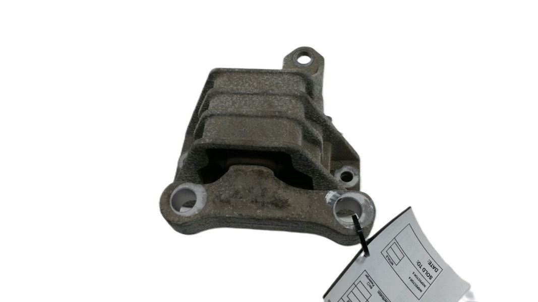 Engine Motor Mount 2012 CHEVY MALIBU 2008 2009 2010 2011