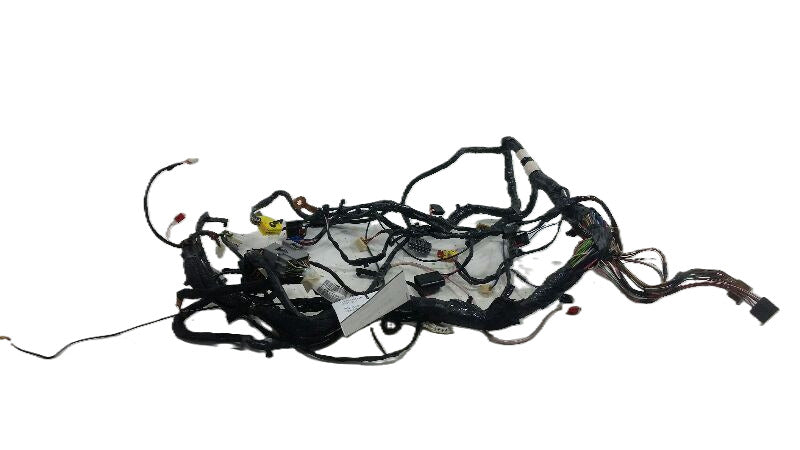 2008 DODGE AVENGER Dash Wire Wiring Harness 2009 2010 2011 2012