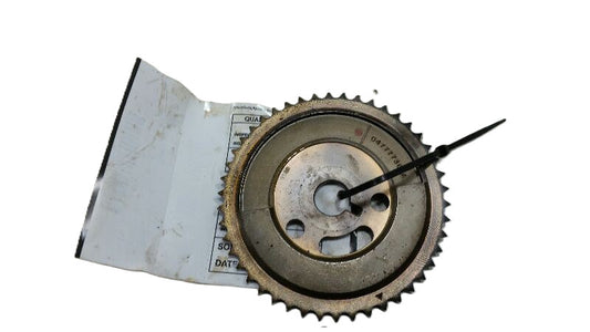 2004 MINI COOPER Timing Gear 2002 2003 2005 2006