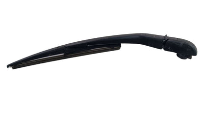 Toyota Scion IQ Wiper Arm Rear  2011 2012 2013 2014 2015