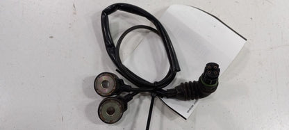 Range Rover Engine Knock Sensor 2003 2004 2005