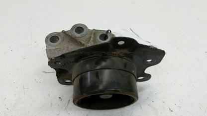 2010 Chevy Cobalt Engine Motor Mount Left Driver OEM 2006 2007 2008 2009