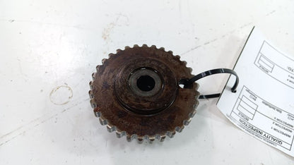 Buick Lacrosse Timing Gear 2013 2014 2015 2016