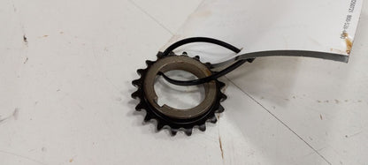 Toyota Corolla Timing Gear 2011 2012 2013