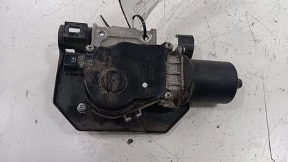 Used OEM Windshield Wiper Motor for 2013-2018 Acura RDX, 60-Day Warranty