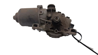 Windshield Wiper Motor Fits 13-16 DART