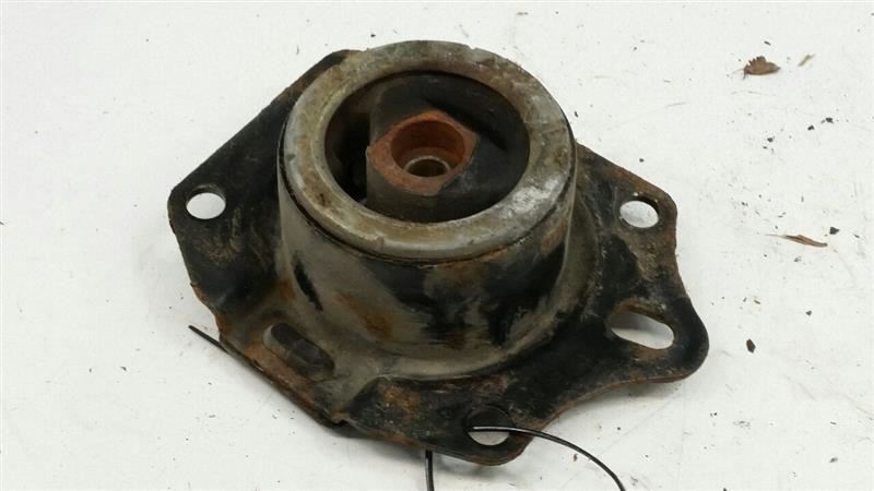 Engine Motor Mount Right Passenger 2003 CRYSLER PT CRUISER 2001 2002 2004 2005