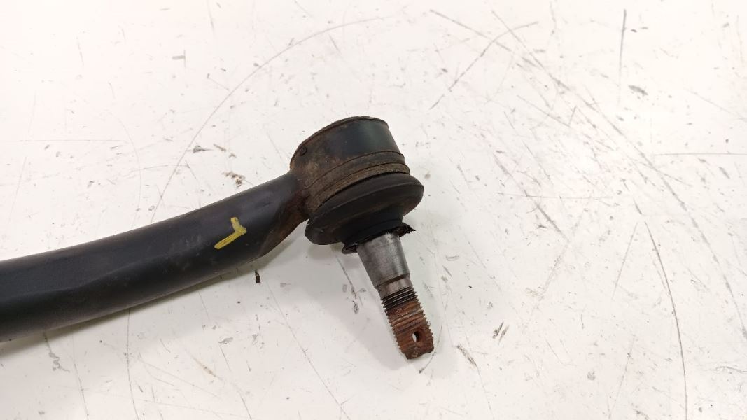 Toyota Prius Driver Left Tie Rod    2012 2013 2014 2015