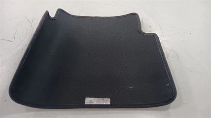 Ford Escape Floor Mat Right Passenger Side Rear  2020 2021 2022 2023