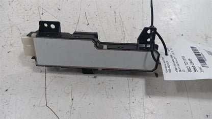 Toyota Rav 4 Seat Switch Left Driver Power Seat Control  2019 2020 2021 2022 202