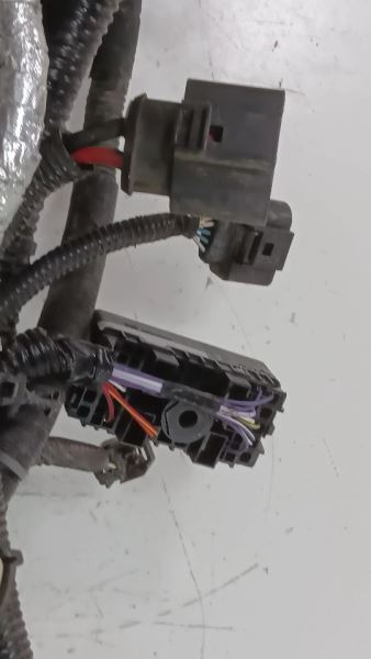 Chevy Volt Engine Wire Wiring Harness  2011 2012 2013 2014 2015