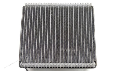 AC Air Conditioning Evaporator Station Wgn Fits 09-12 ELANTRA