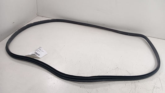 Honda Civic On Body Door Jamb Seal Gasket Front Left Driver 2013 2014 2015